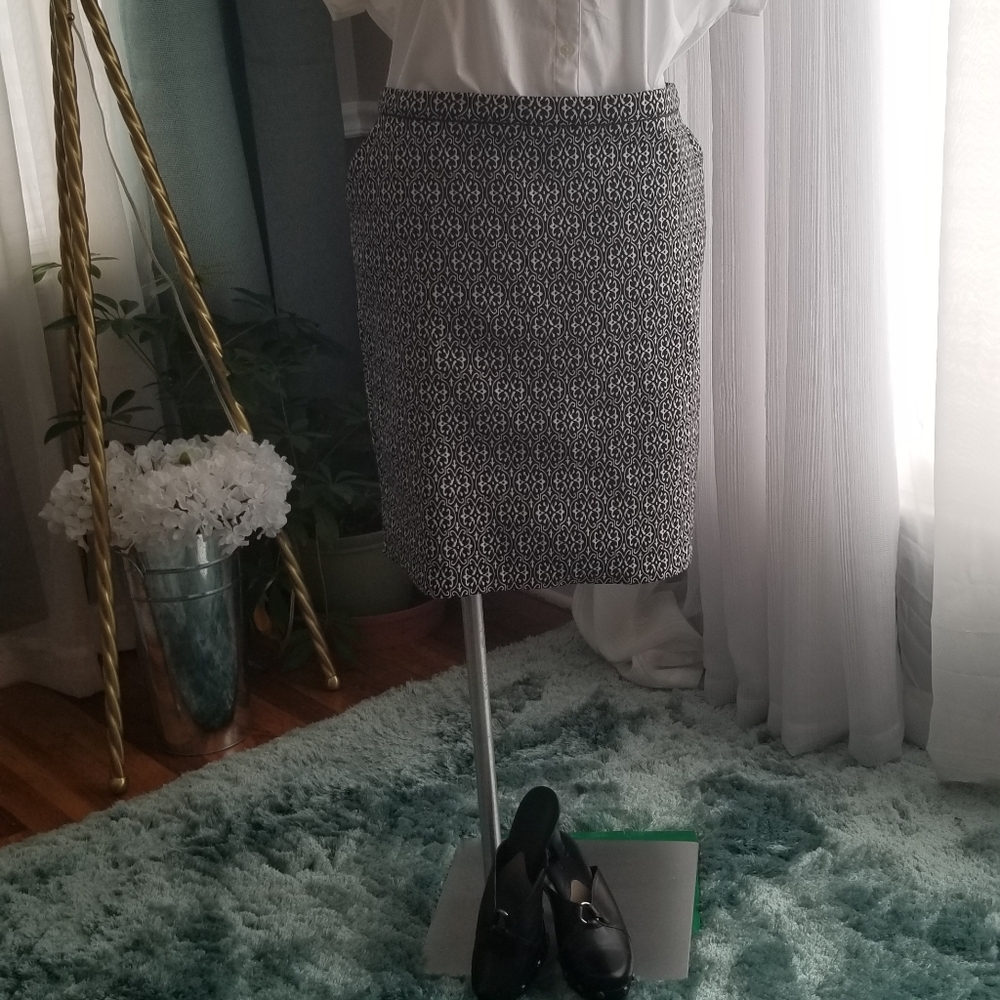 Beautiful Skirt
